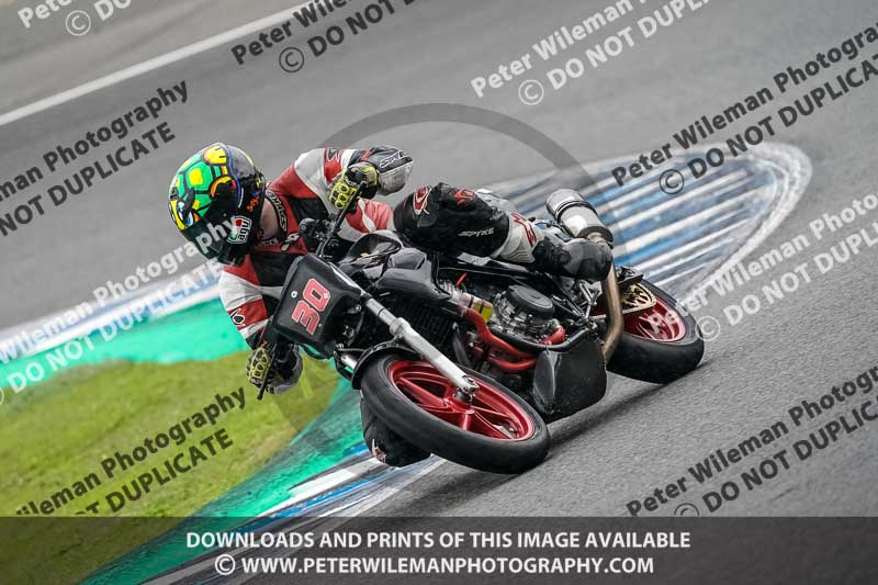25 to 27th november 2017;Jerez;event digital images;motorbikes;no limits;peter wileman photography;trackday;trackday digital images